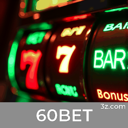 60BET: Baixe Rápido e Use com Facilidade no Brasil