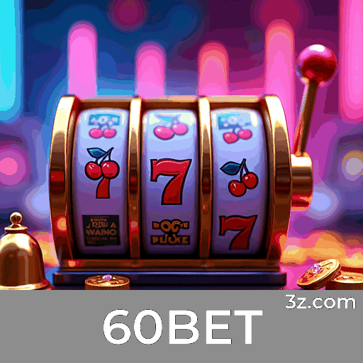 Experimente Login Seguro e Privilégios na 60BET