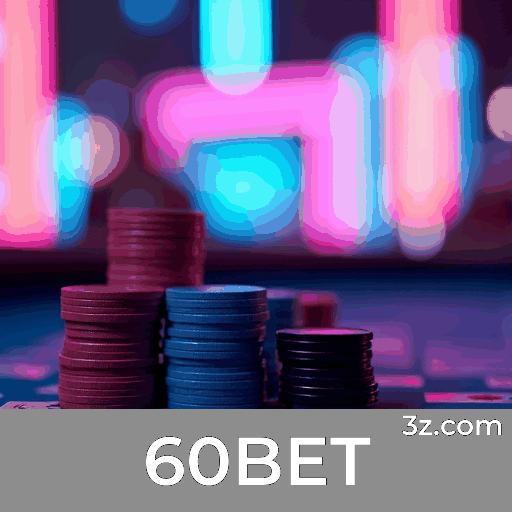 Estratégias de Crash Baseadas em Dados na 60BET