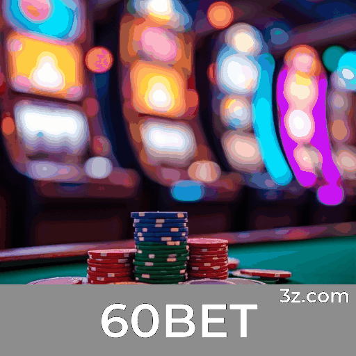 Bônus Reais no 60BET: Valor e Transparência Garantidos