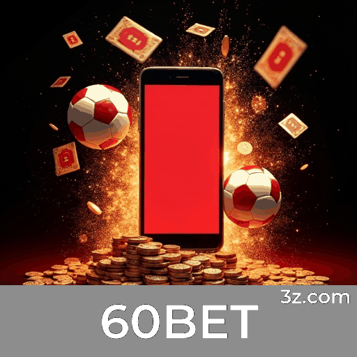 Estratégias de Crash Baseadas em Dados na 60BET