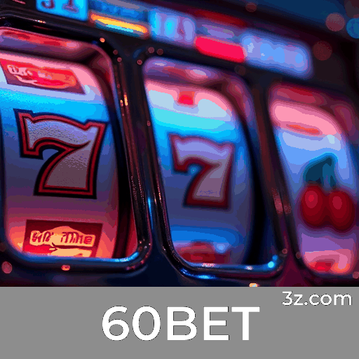 Arquitetura Robusta e Segura que Garante Estabilidade na 60BET