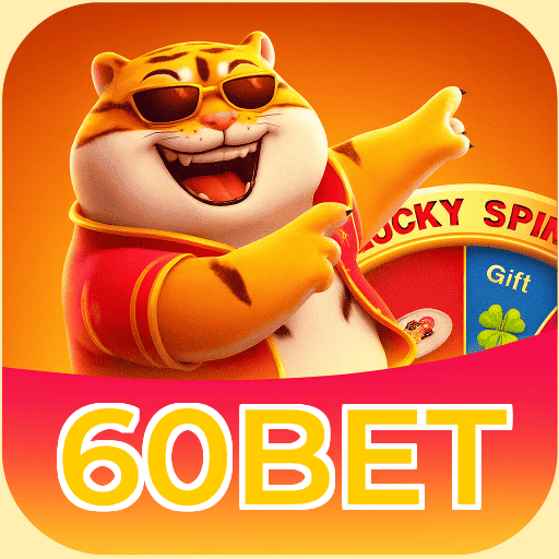 60BET