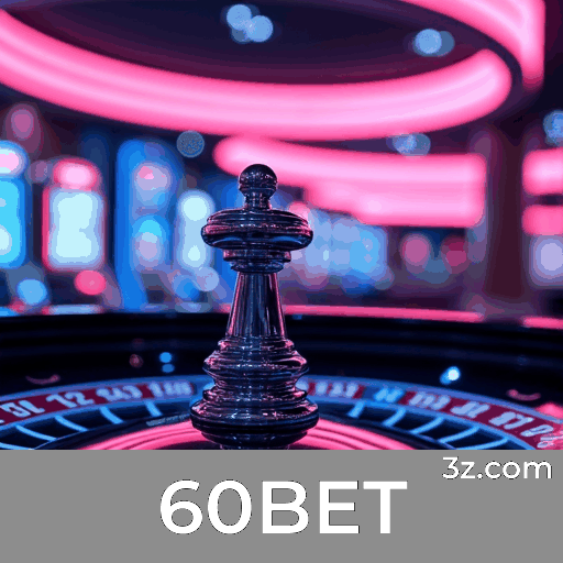 Análise Esportiva Profunda com Foco no Brasil na 60BET