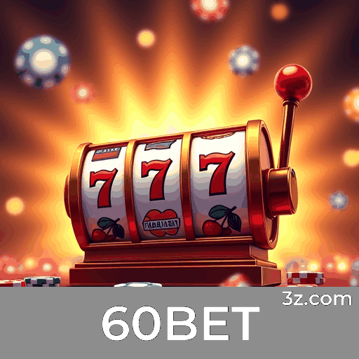 Análise Esportiva Profunda com Foco no Brasil na 60BET