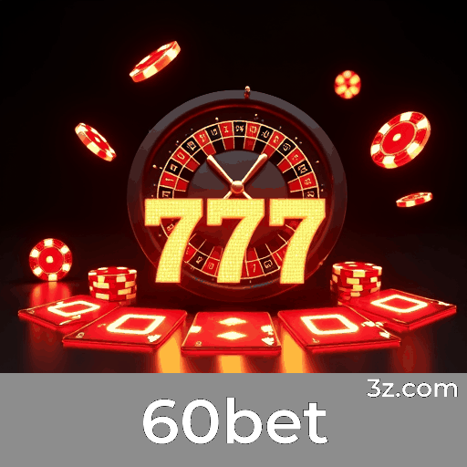 60bet: Comunidade e Estratégias no Crash 60bet: Comunidade e Estratégias no Crash