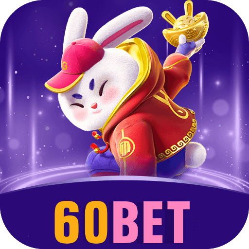 60bet